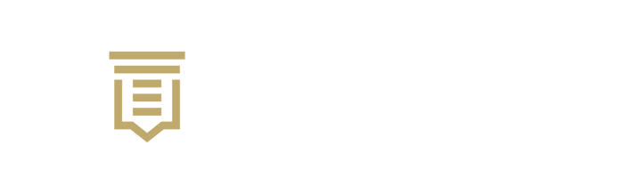 DepoDirect logo